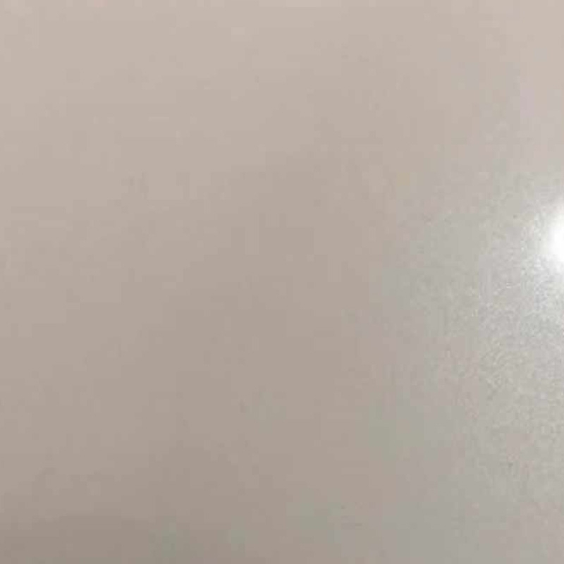 戶(hù)外平面型（桔白）