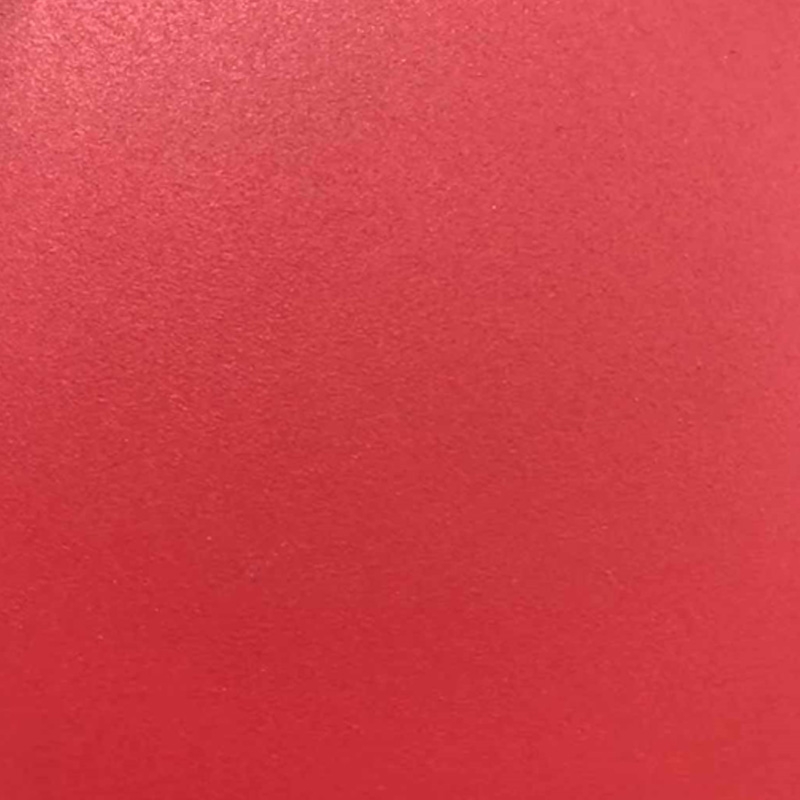 塑粉（砂紋紅）